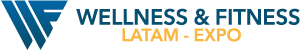 WF-LATAM