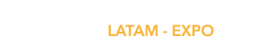 WF-LATAM