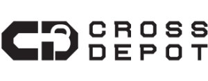 logotipo_CROSSDEPOT_327 (1)