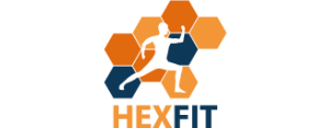 logotipo_HEXFIT_327 (1)