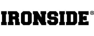 logotipo_IRONSIDE_327