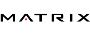 logotipo_MATRIX_327 (1)
