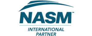 logotipo_NASMt_327 (1)
