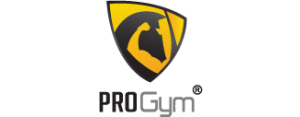logotipo_PROGYM_327 (1)