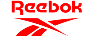 logotipo_REEBOK_327 (1)
