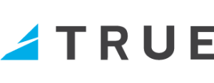 logotipo_TRUE_327 (1)