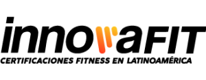 logotipo_innovafit_327 (1)