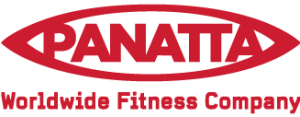 logotipo_panatta_327 (1)