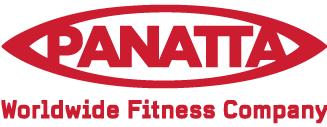 logotipo_panatta_327 (1)