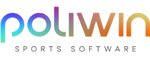 logotipo_poliwin_327 (1)