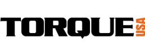 logotipo_torque_327 (1)