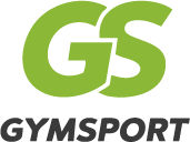 GS_WEB