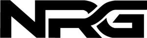 NRG_WEB