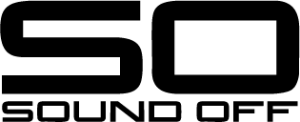 SO_WEB