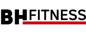 logotipo_BHFITNESS_327