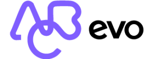 logotipo_EVO