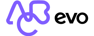 logotipo_EVO