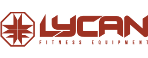 logotipo_LYCAN_327 (3)