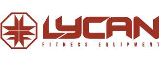 logotipo_LYCAN_327 (3)