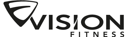 logotipo_VISION