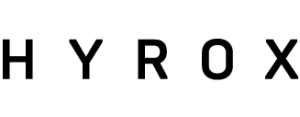 logotipo_HYDROX_327