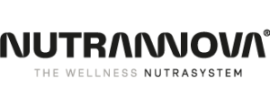 logotipo_NUTRANOVVA