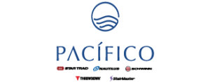 logotipo_PACIFICO_327