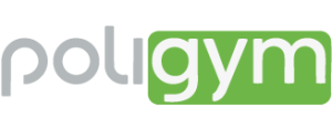 logotipo_POLYGYM_327