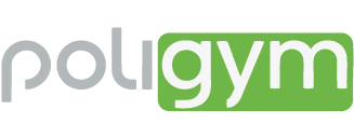 logotipo_POLYGYM_327
