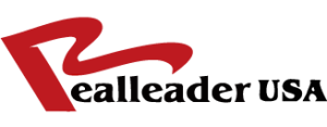 logotipo_REALLEADER