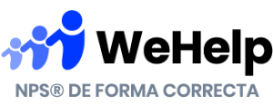 logotipo_wehelp_327