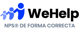logotipo_wehelp_327