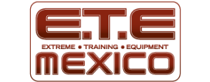 logotipo_ETE_327