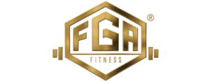 logotipo_FGA_327