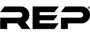 logotipo_REP_327