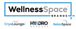 logotipo_WELLNESSPACE_327