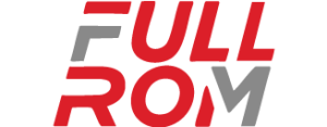 logotipo_fullRoom_327