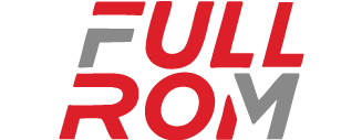 logotipo_fullRoom_327