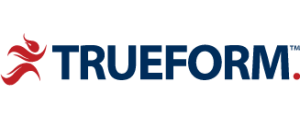 logotipo_trueFORM_327