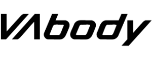 logotipo_vabody_327