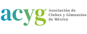 logotipo_ACYG_327