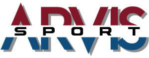 logotipo_ARVIS_327