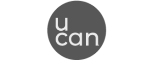 logotipo_UCAN_327