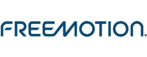 logotipo_freemotion_327
