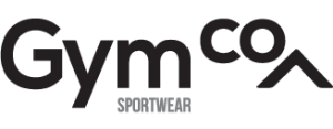 logotipo_gymco_327