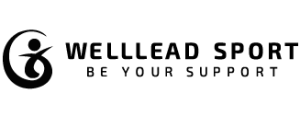 logotipo_wellead_327