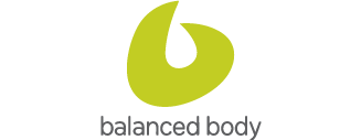 WF_MARCAS_WEB_2026_Balanced_Body