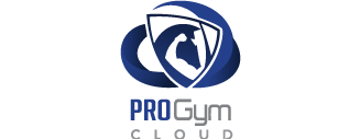 WF_MARCAS_WEB_2026_Pro_Gym_Cloud