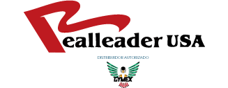 WF_MARCAS_WEB_2026_Realleader_Gymex