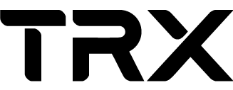 WF_MARCAS_WEB_2026_TRX